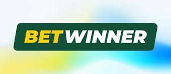 Exploring the Generous Bonus Offers at BetWinner Exploring the Generous Bonus Offers at BetWinner