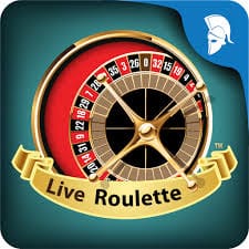 Exploring the Thrills of Live Roulette A Comprehensive Guide