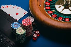 Exploring the Thrills of Live Roulette A Comprehensive Guide