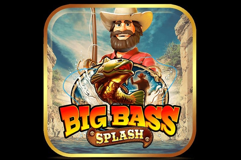 Spielen Sie das Pragmatic Spiel Big Bass Splash in deutschen Online Casinos, big bass splash slot review