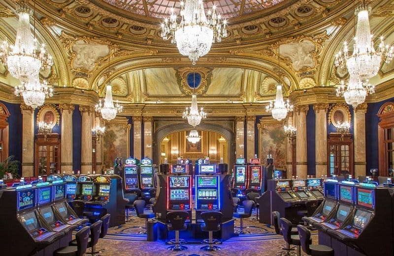 Découvrez madcasino bonus codes