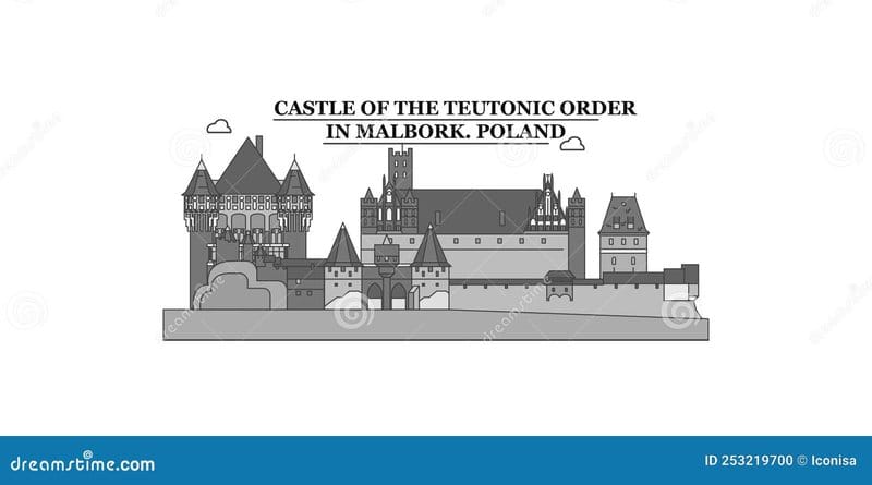 Rolldorado - Zobacz Najlepsze Oferty i Gry w Kasynie Online Polskim, rolldorado casino slots