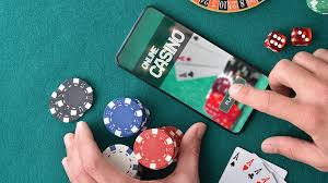 How Casinos Are Reducing Bonuses Trends and Impacts 1599357441