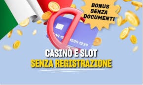 I migliori casinò non AAMS che pagano 1006683284 I migliori casinò non AAMS che pagano 1006683284