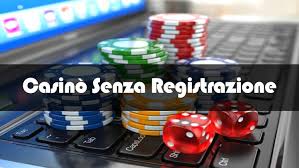 I migliori casinò non AAMS che pagano 1006683284 I migliori casinò non AAMS che pagano 1006683284