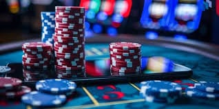 I Migliori Casinò Online con Deposito di 5 Euro 812041175 I Migliori Casinò Online con Deposito di 5 Euro 812041175