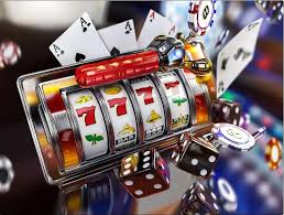 I Migliori Casinò Online con Deposito di 5 Euro 812041175 I Migliori Casinò Online con Deposito di 5 Euro 812041175