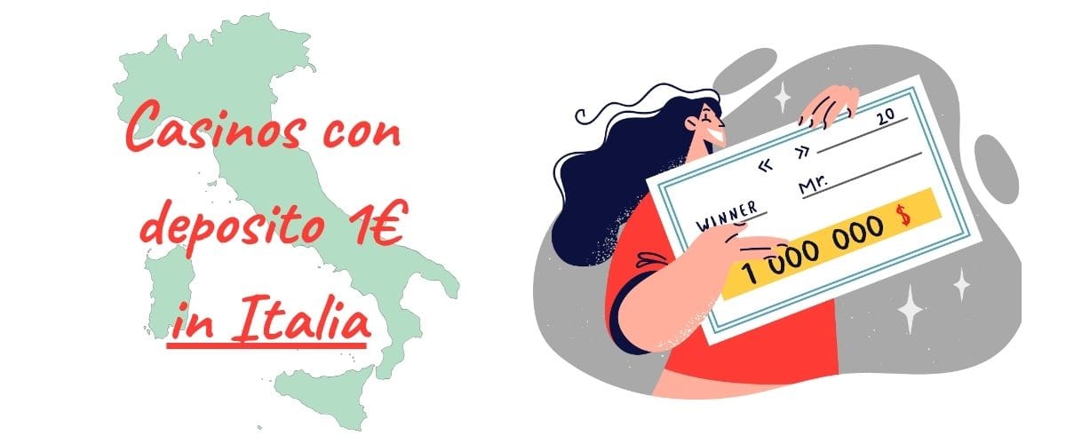 I migliori casinò online con Skrill la guida definitiva