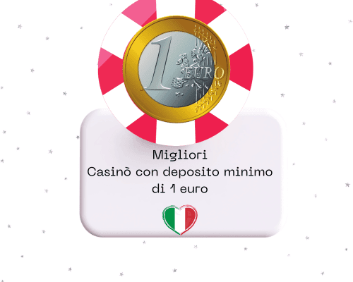 I migliori casinò online con Skrill la guida definitiva