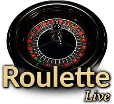 Live Quantum Roulette - Die Zukunft des Online-Glücksspiels 2080911519