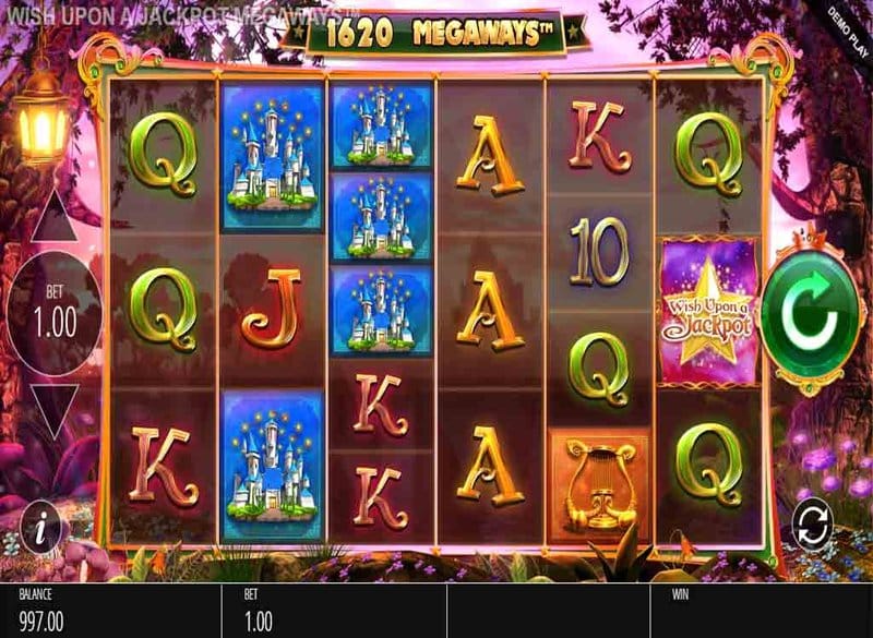 Les meilleurs conseils pour gagner aux machines à sous Megaways à Canada