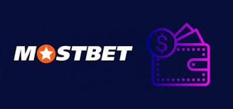 Mostbet Casino Onlayn Oyun Dünyasının Yıldızı Mostbet Casino Onlayn Oyun Dünyasının Yıldızı