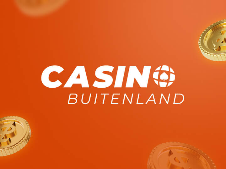 Ontdek de Beste Online Casino's in het Buitenland 334296925