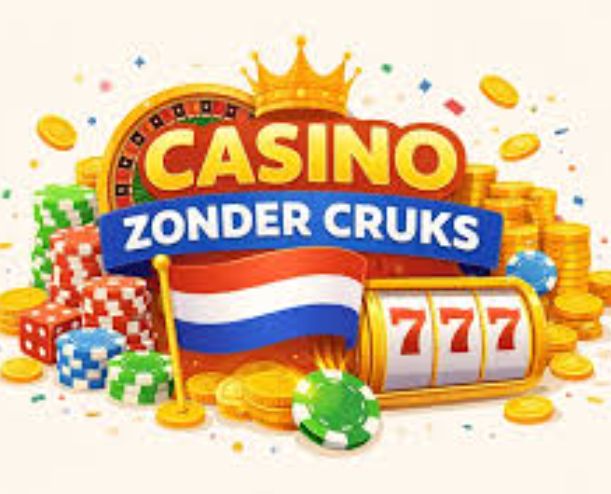Ontdek de Voordelen van Casino's met Klarna Betalingen 1542535831 Ontdek de Voordelen van Casino's met Klarna Betalingen 1542535831