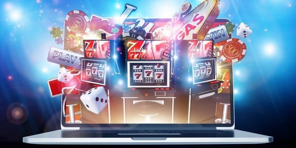 Shiny Joker UK Casino An Exciting Gaming Experience Awaits