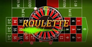 The Exciting World of Live Roulette Experience the Thrill Online -375477591
