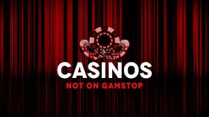 The Rise of Live Dealer Casinos Not Just Another Trend The Rise of Live Dealer Casinos Not Just Another Trend
