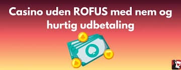 Top Betting Sider uden ROFUS - Find de Bedste Spilmuligheder