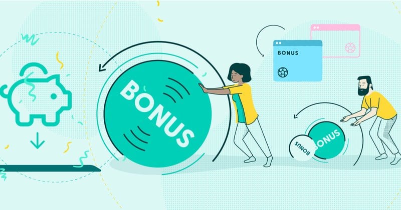 Winrolla live casino in Germany