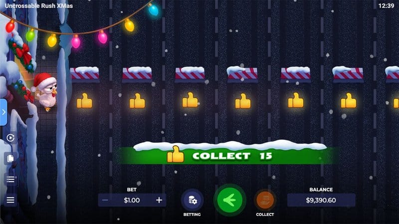 Descubre el Apasionante Mundo de la Roca Uncrossable Rush en España