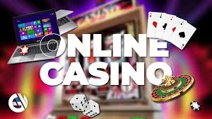 Your Ultimate Guide to Playfina Casino A New Frontier in Online Gaming