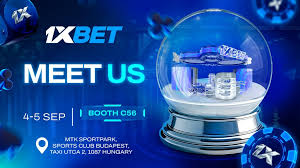 كل ما تحتاج معرفته عن 1xbet في المغرب -838848777