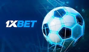 1xBet Algeria APP Ваш идеальный помощник в мире ставок -977414027 1xBet Algeria APP Ваш идеальный помощник в мире ставок -977414027