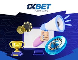 1xbet Indonesia Your Ultimate Betting Experience 1xbet Indonesia Your Ultimate Betting Experience