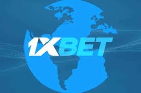 1xbet Kazakhstan Official Site Review and Guide 1xbet Kazakhstan Official Site Review and Guide