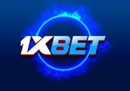 1xBet Malaysia Download A Comprehensive Guide -1210281043