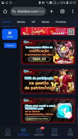 686 bet, 686Bet