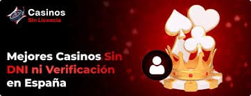 Apple Pay Casinos A Convenient Way to Play Online