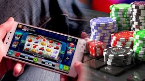 Baccarat with TRX – Low An Exciting Way to Play Baccarat with TRX – Low An Exciting Way to Play