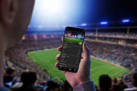 Betwinner Cameroon Your Ultimate Betting Experience