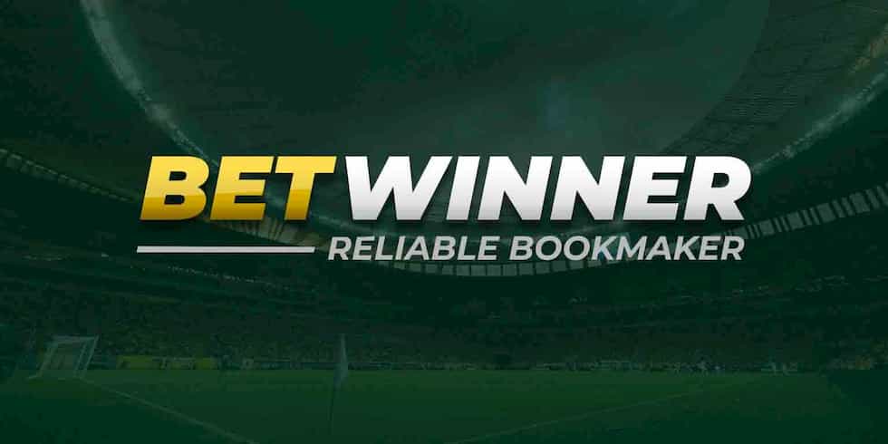 BetWinner Online Bookmaker Your Comprehensive Guide