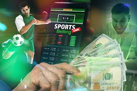Betwinner Sign Up Your Guide to Easy Registration
