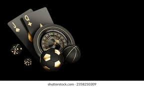 Betwinner Sign Up Your Guide to Easy Registration
