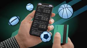 Betwinner Sign Up Your Guide to Easy Registration