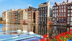 Bier Op Maat Nederland - De Perfecte Brouwsels voor Elke Smaak Bier Op Maat Nederland - De Perfecte Brouwsels voor Elke Smaak