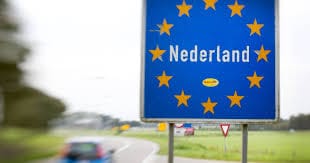 Bier Op Maat Nederland - De Perfecte Brouwsels voor Elke Smaak Bier Op Maat Nederland - De Perfecte Brouwsels voor Elke Smaak