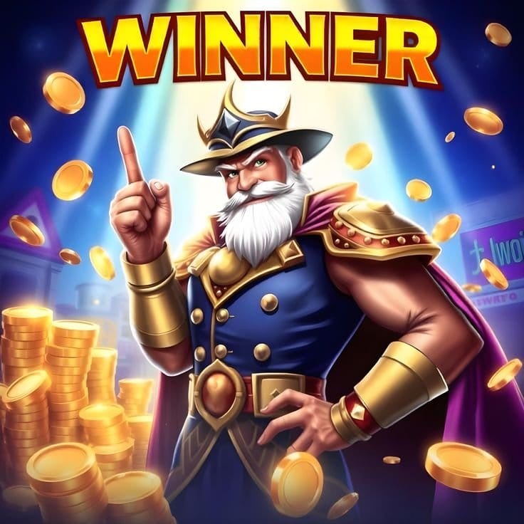 Best bro winner casino online in Germany