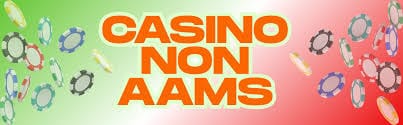 Casino Non AAMS con Pagamenti Veloci Guida Completa -1740967762