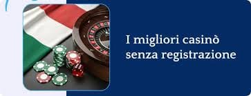 Casino Non AAMS con Pagamenti Veloci Guida Completa -1740967762