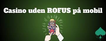 Casino Online Uden Om Rufus Din Guide til Spiloplevelser 1207996644