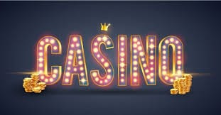 Casino Platba Paysafecard Rychlý a Bezpečný Způsob Financování Hracích Účtů