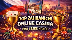 Casino Platba Paysafecard Rychlý a Bezpečný Způsob Financování Hracích Účtů