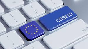 Casino Platba Paysafecard Rychlý a Bezpečný Způsob Financování Hracích Účtů
