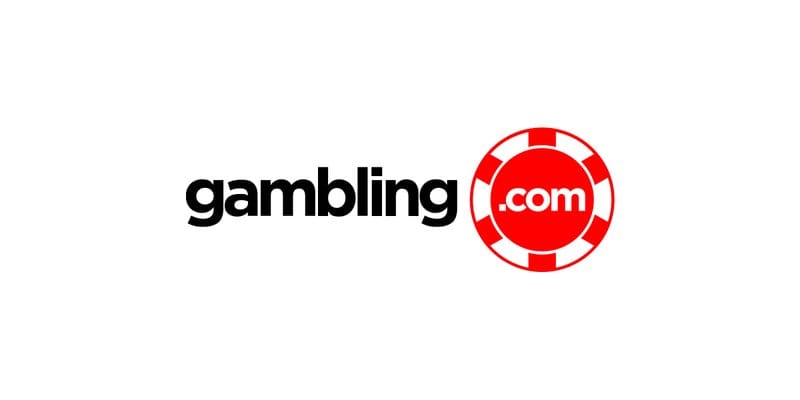 Best casinos seguros online in Spain