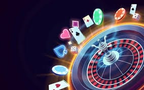 Casinos Online Sin Licencia Riesgos y Consejos para Jugadores -819445824