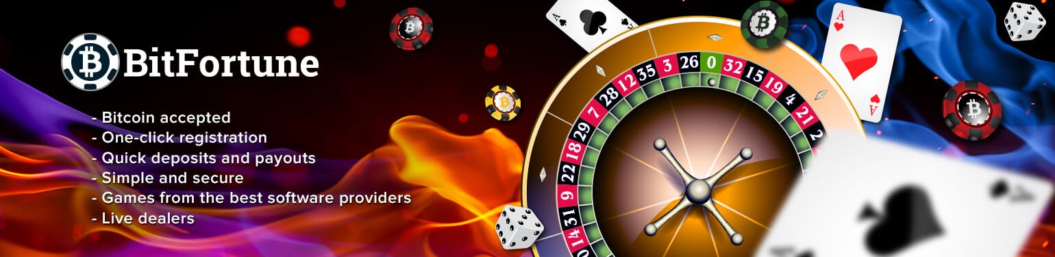Common Errors on Bitfortune Mobile and How to Fix Them